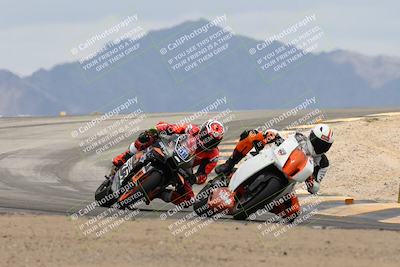 media/May-05-2025-Moto Forza (Mon) [[3c1838c5e5]]/1-A Group/Session 4 (Turn 12)/